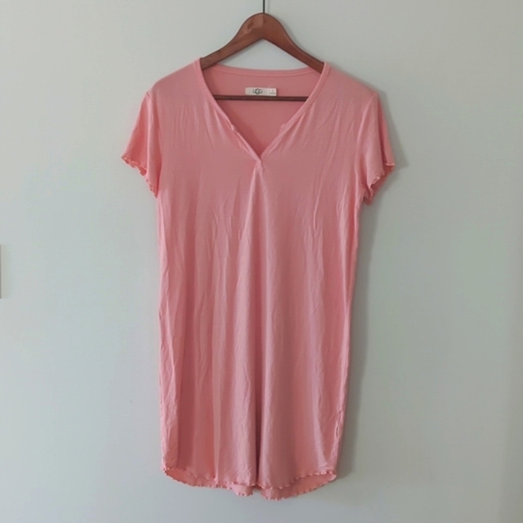 UGG Other - UGG Sleepshirt Nightgown